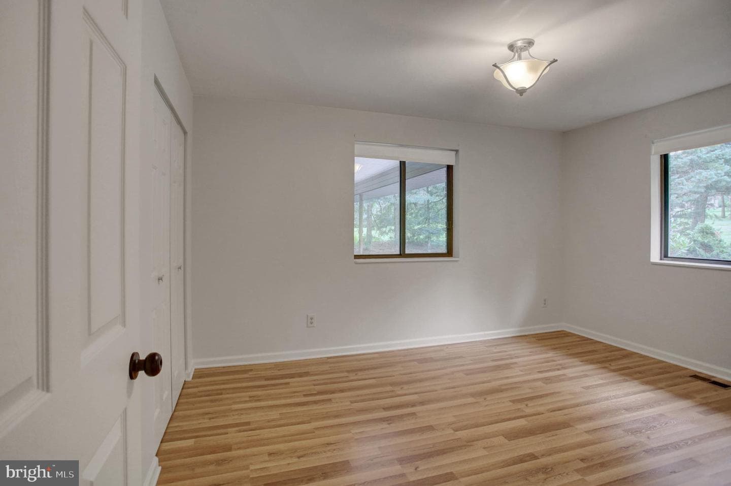 19058 Keedysville Road photo 27