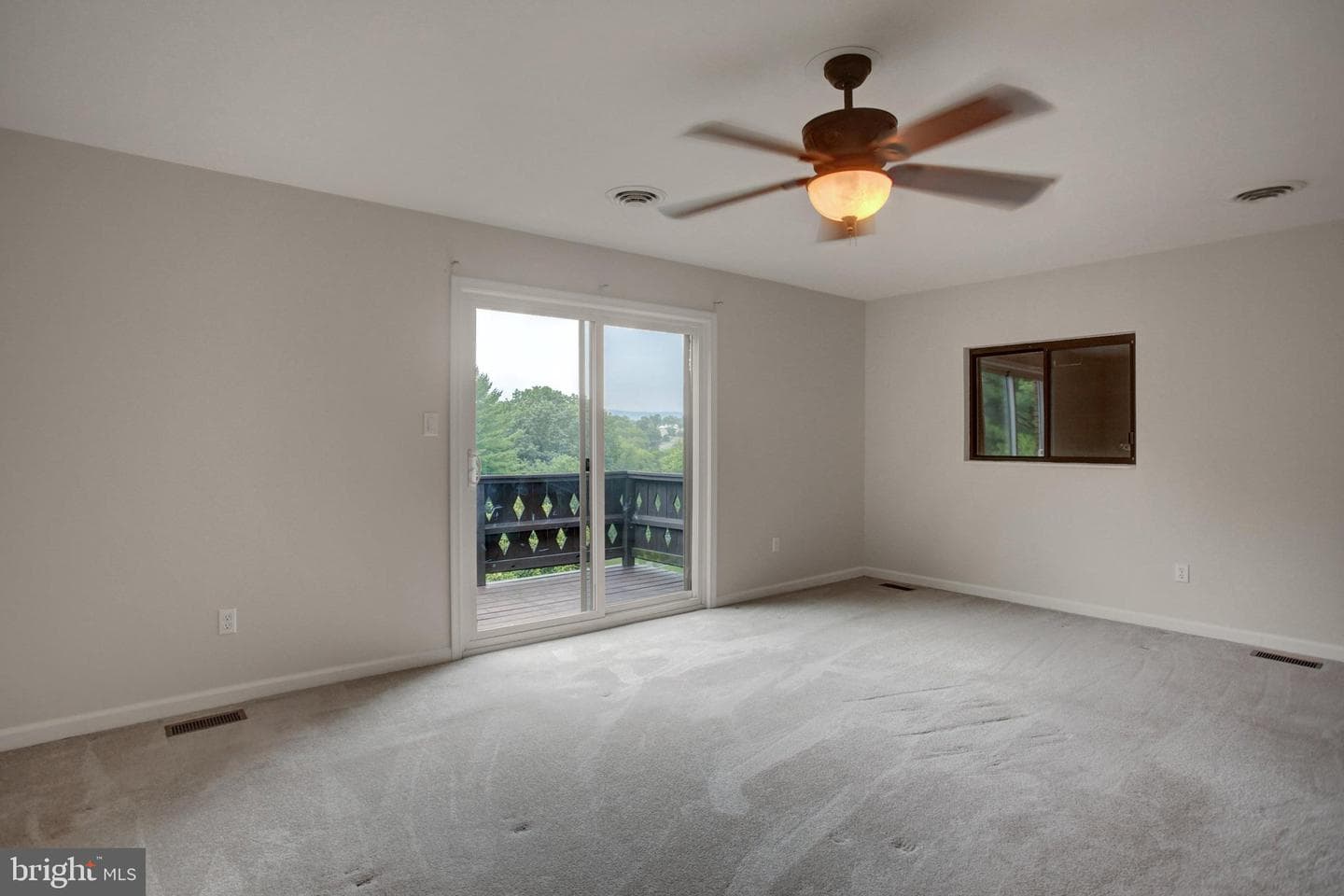19058 Keedysville Road photo 35