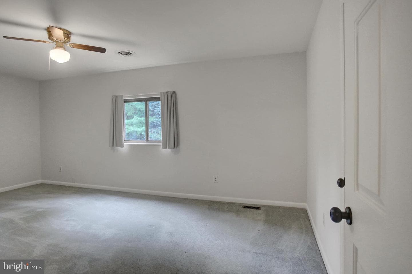 19058 Keedysville Road photo 45