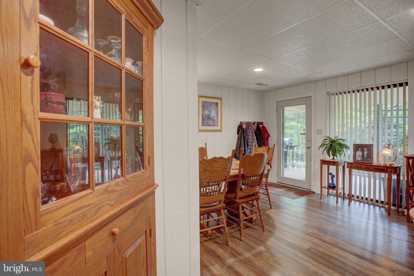 19058 Keedysville Road photo 51