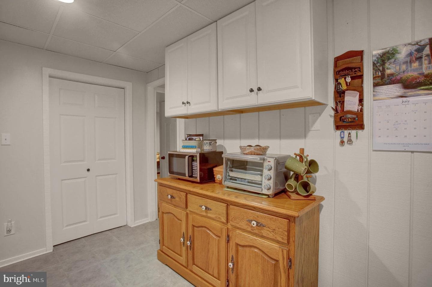 19058 Keedysville Road photo 56