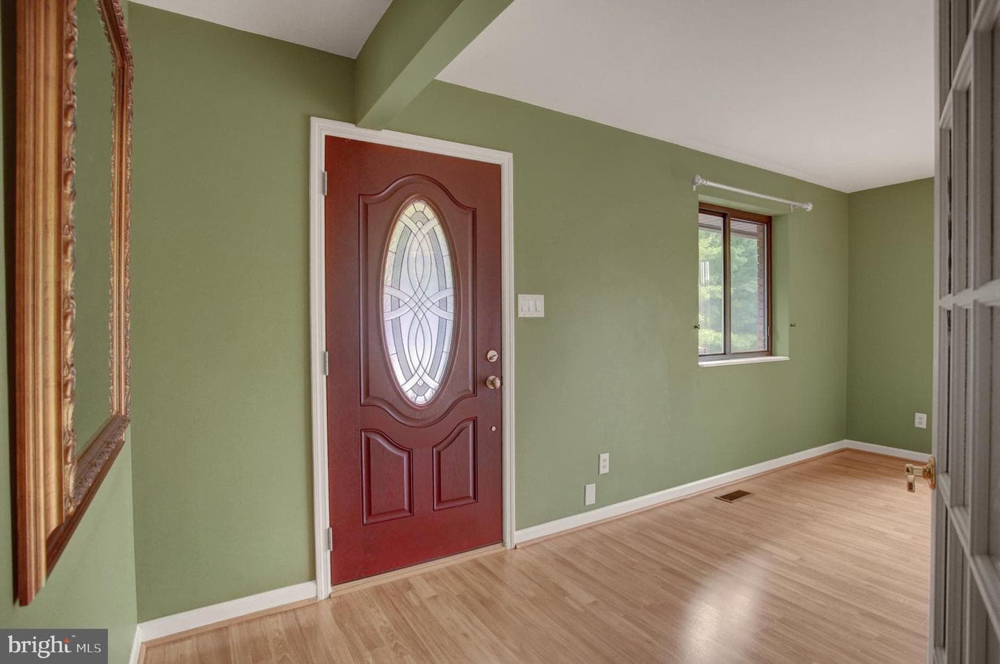 19058 Keedysville Road photo 6