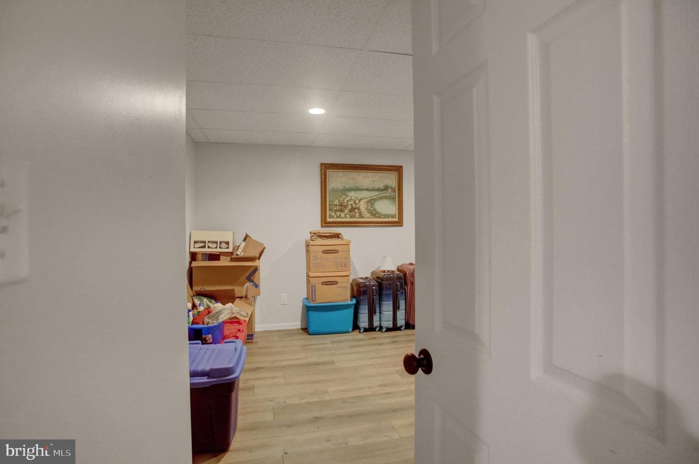19058 Keedysville Road photo 65