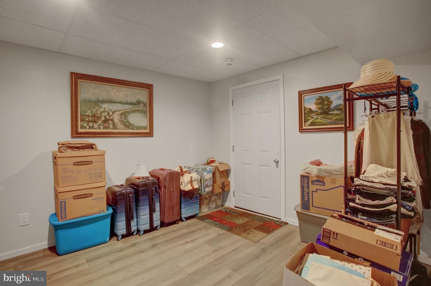 19058 Keedysville Road photo 66