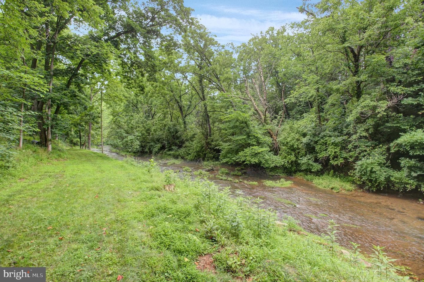 19058 Keedysville Road photo 71