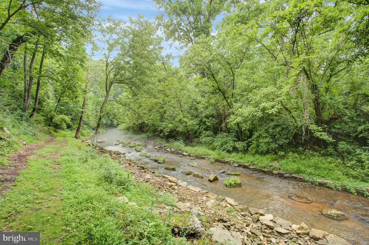 19058 Keedysville Road photo 73