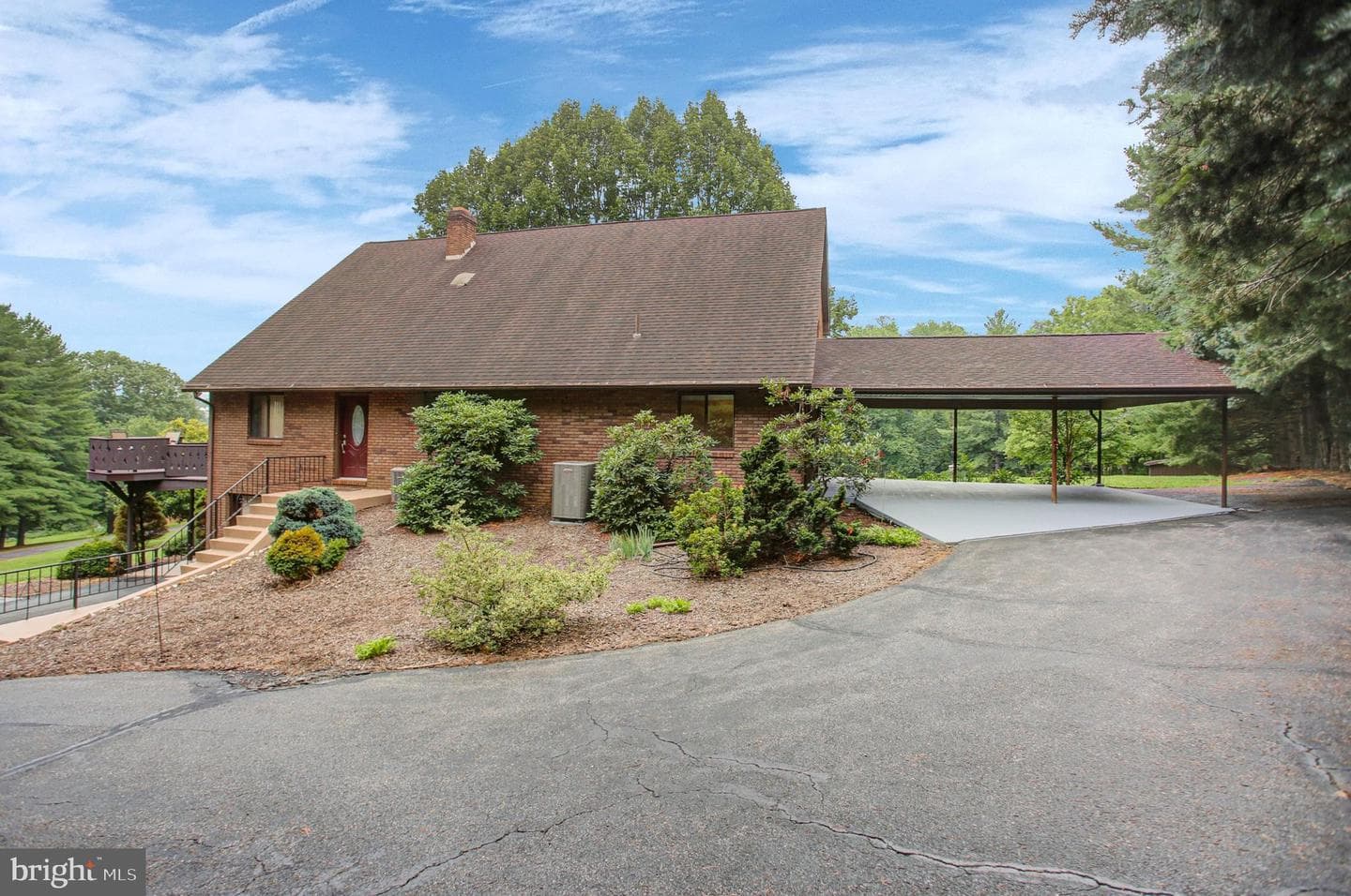 19058 Keedysville Road photo 81