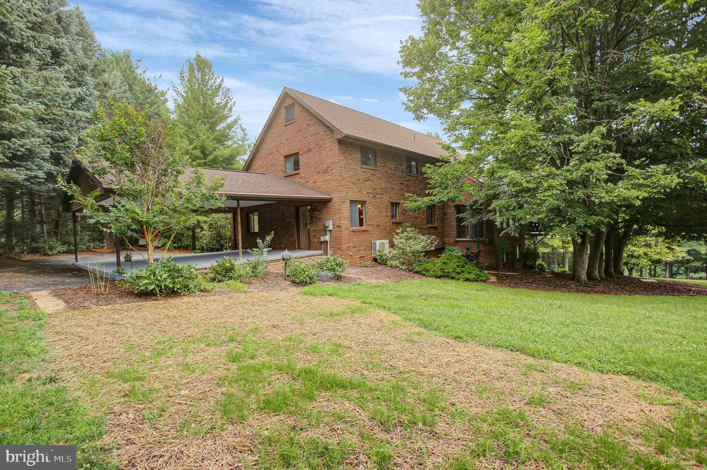 19058 Keedysville Road photo 85