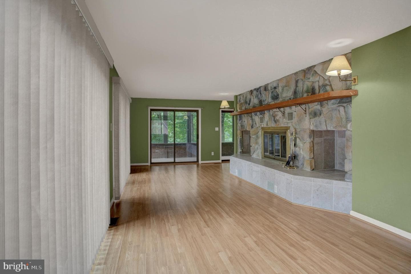 19058 Keedysville Road photo 9