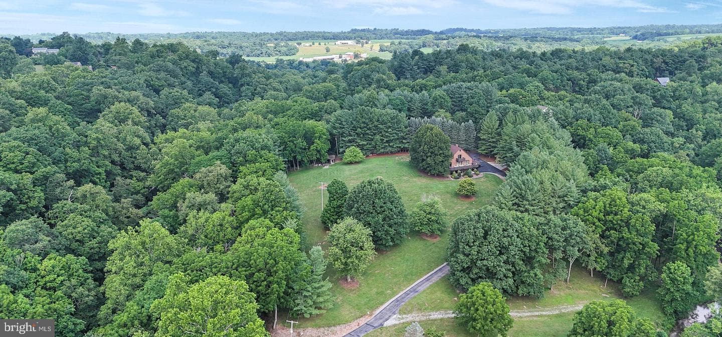 19058 Keedysville Road photo 91