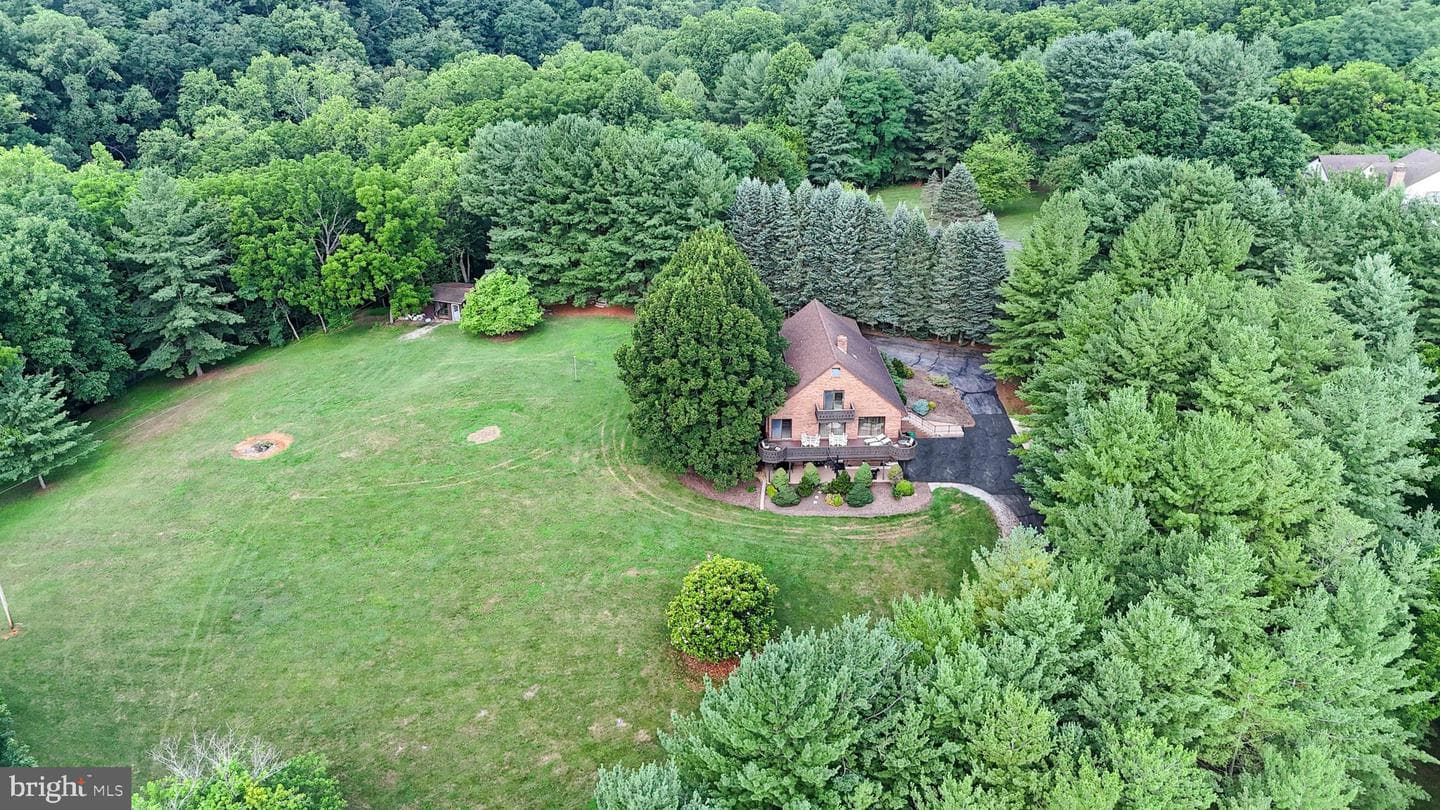 19058 Keedysville Road photo 94