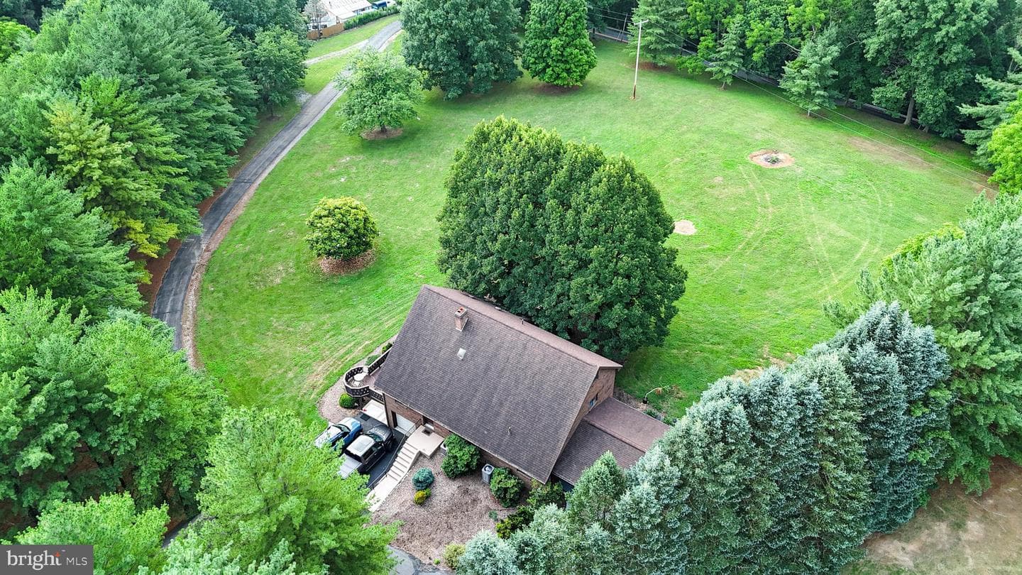 19058 Keedysville Road photo 97