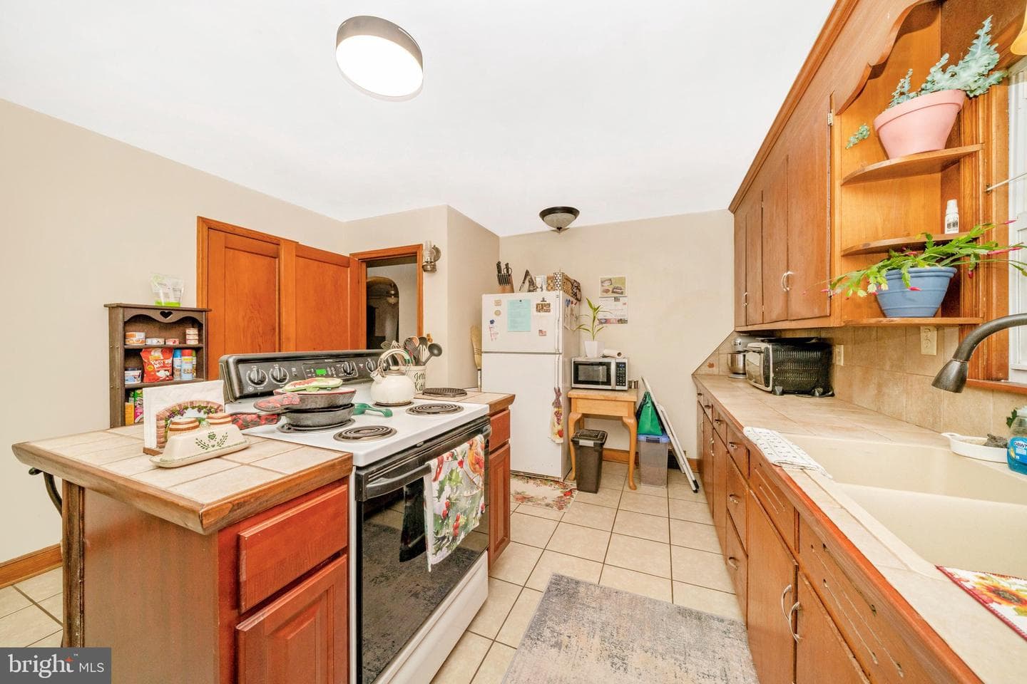 21841 Jefferson Boulevard photo 10
