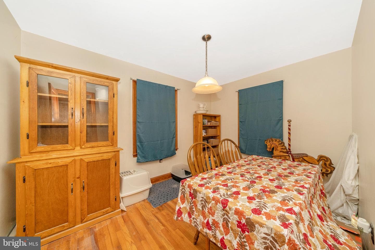 21841 Jefferson Boulevard photo 12