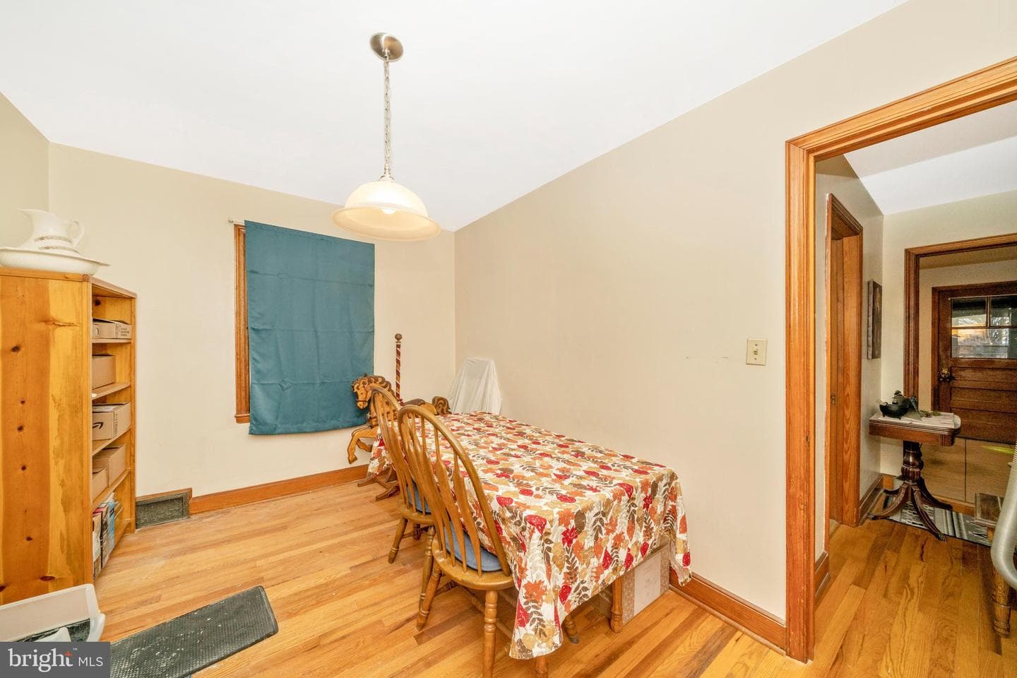 21841 Jefferson Boulevard photo 14