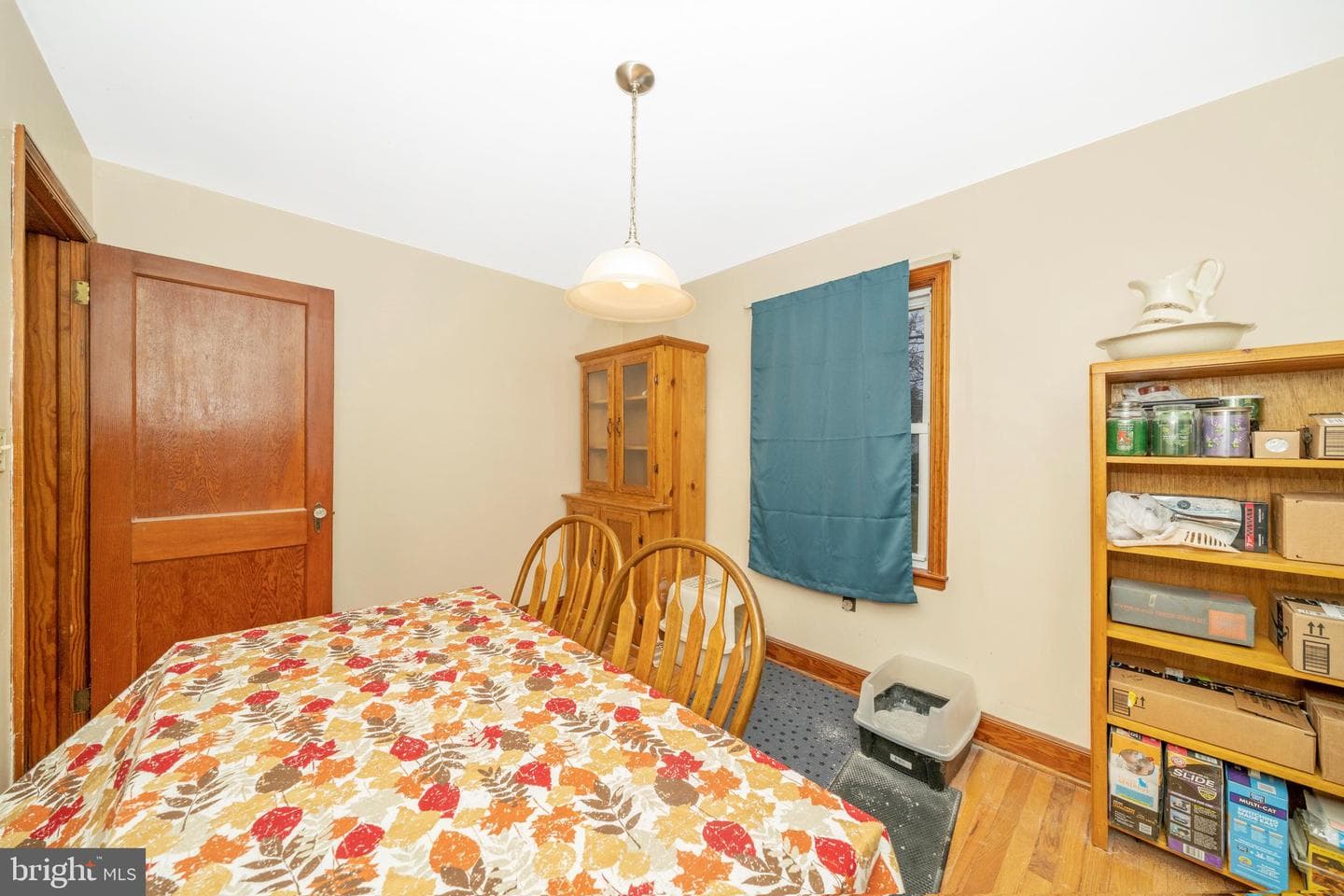 21841 Jefferson Boulevard photo 16