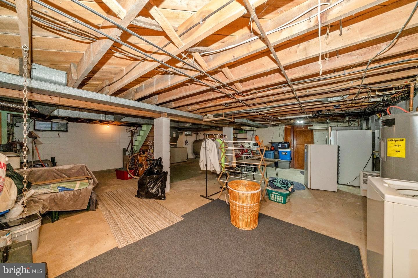 21841 Jefferson Boulevard photo 36