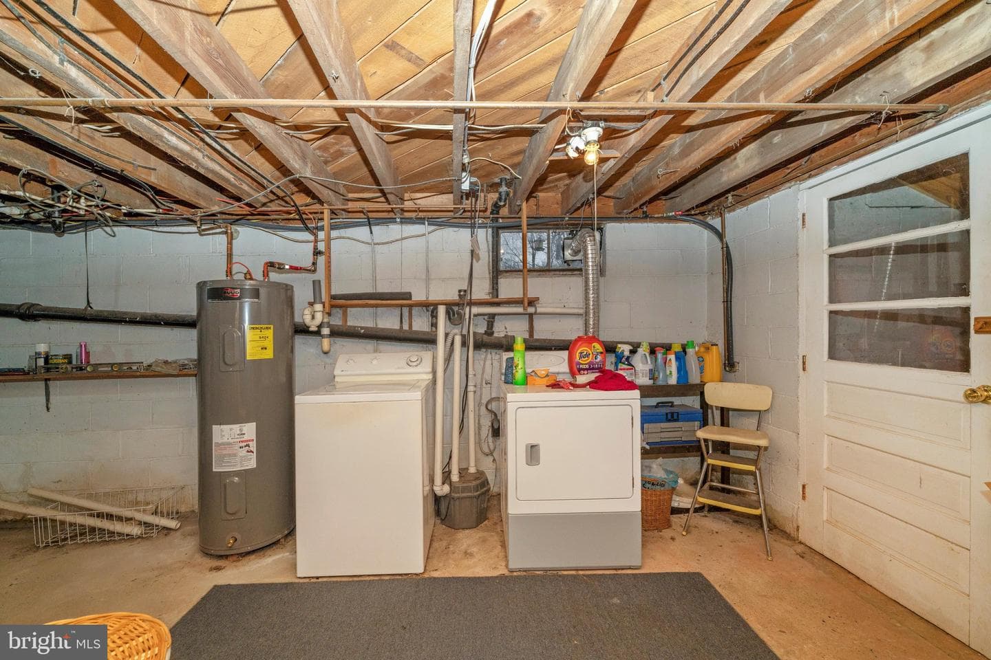 21841 Jefferson Boulevard photo 37