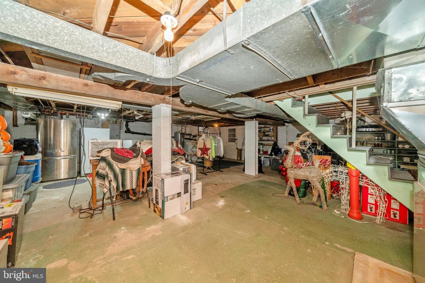 21841 Jefferson Boulevard photo 38