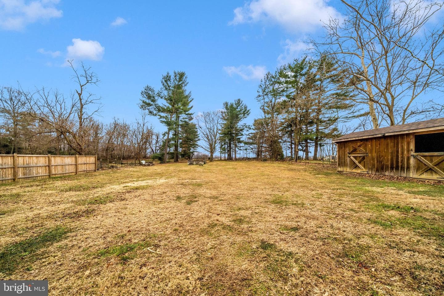 21841 Jefferson Boulevard photo 49