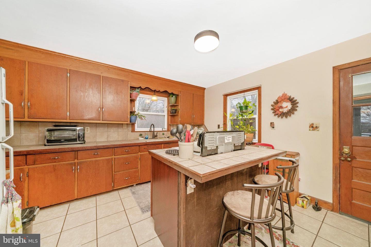 21841 Jefferson Boulevard photo 8