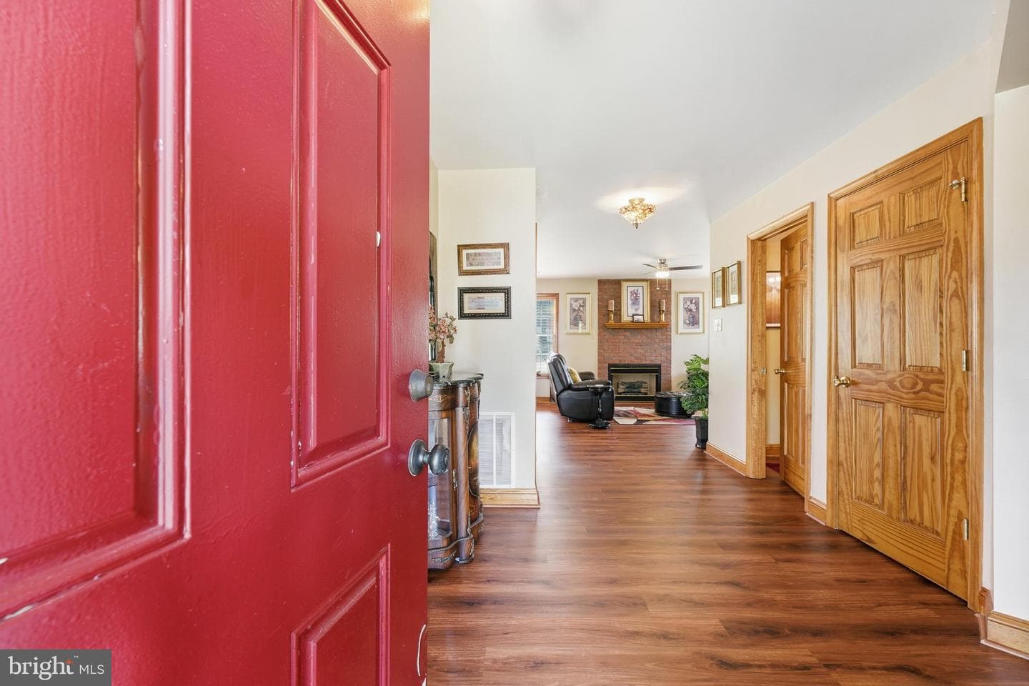 11 Thompson Court, Boonsboro