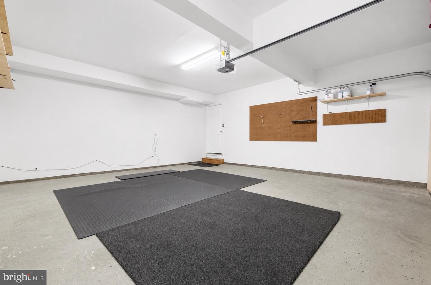 9448 Alloway Drive photo 24