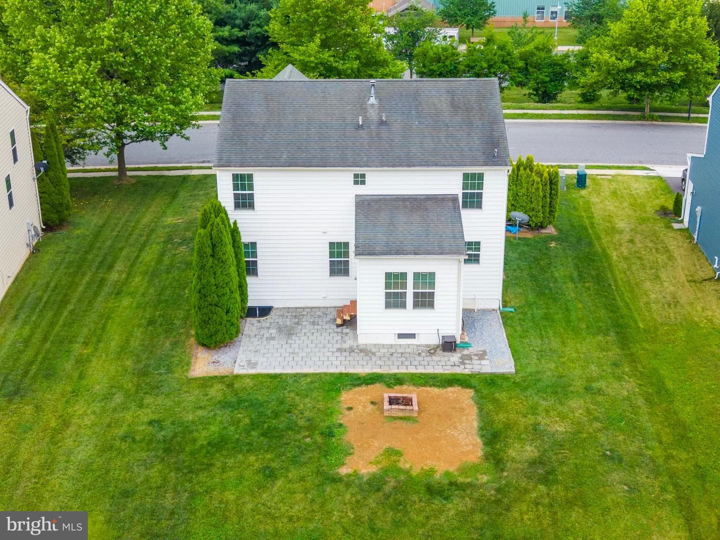 9448 Alloway Drive photo 26