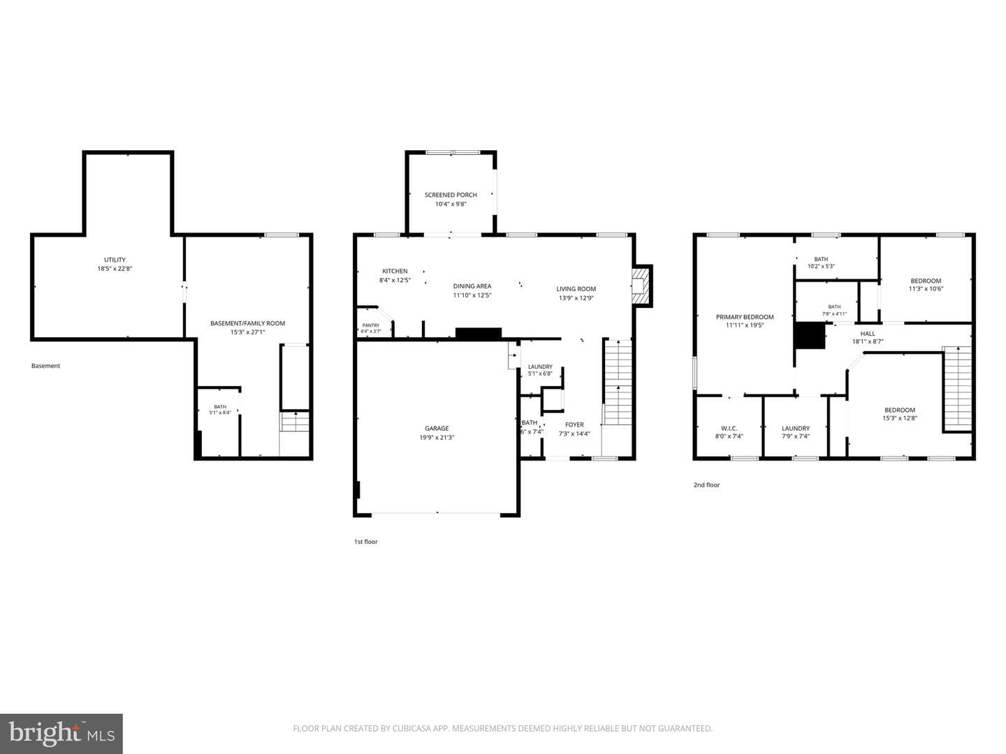 9448 Alloway Drive photo 30