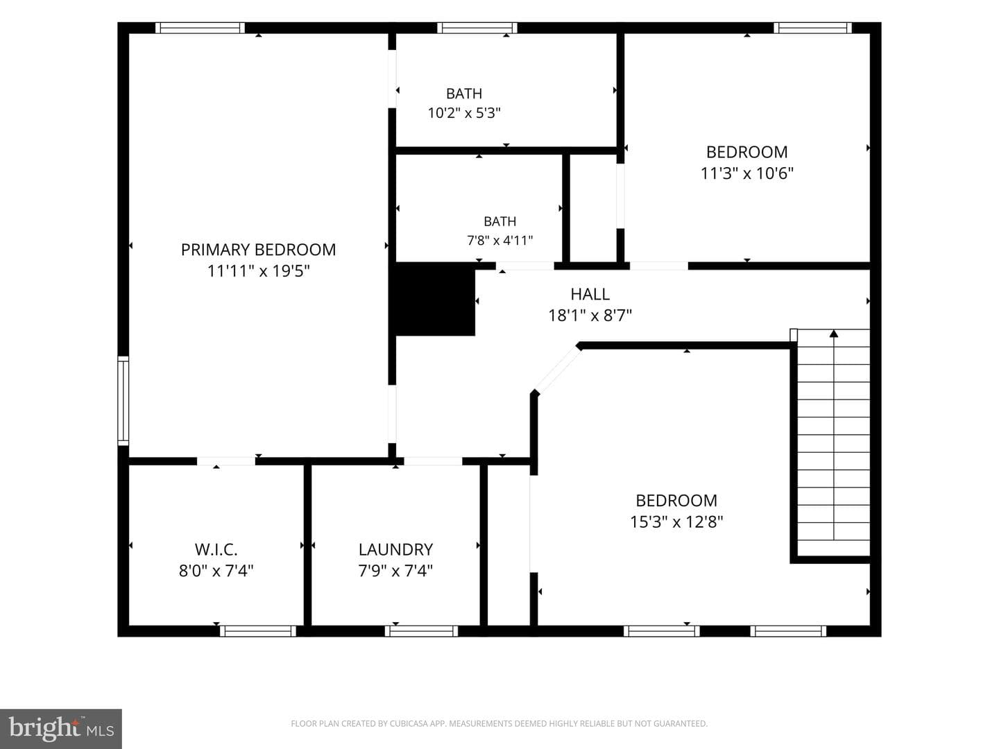 9448 Alloway Drive photo 31