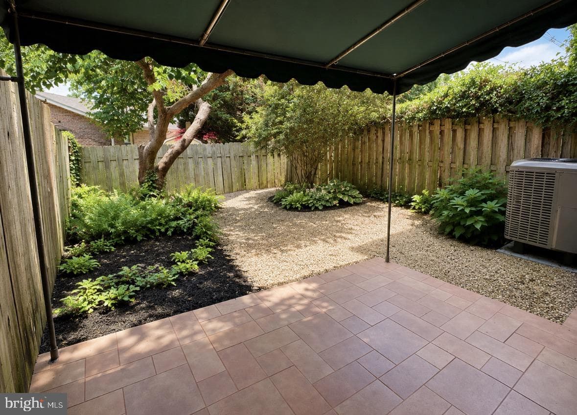 17904 Hickory Lane, Hagerstown