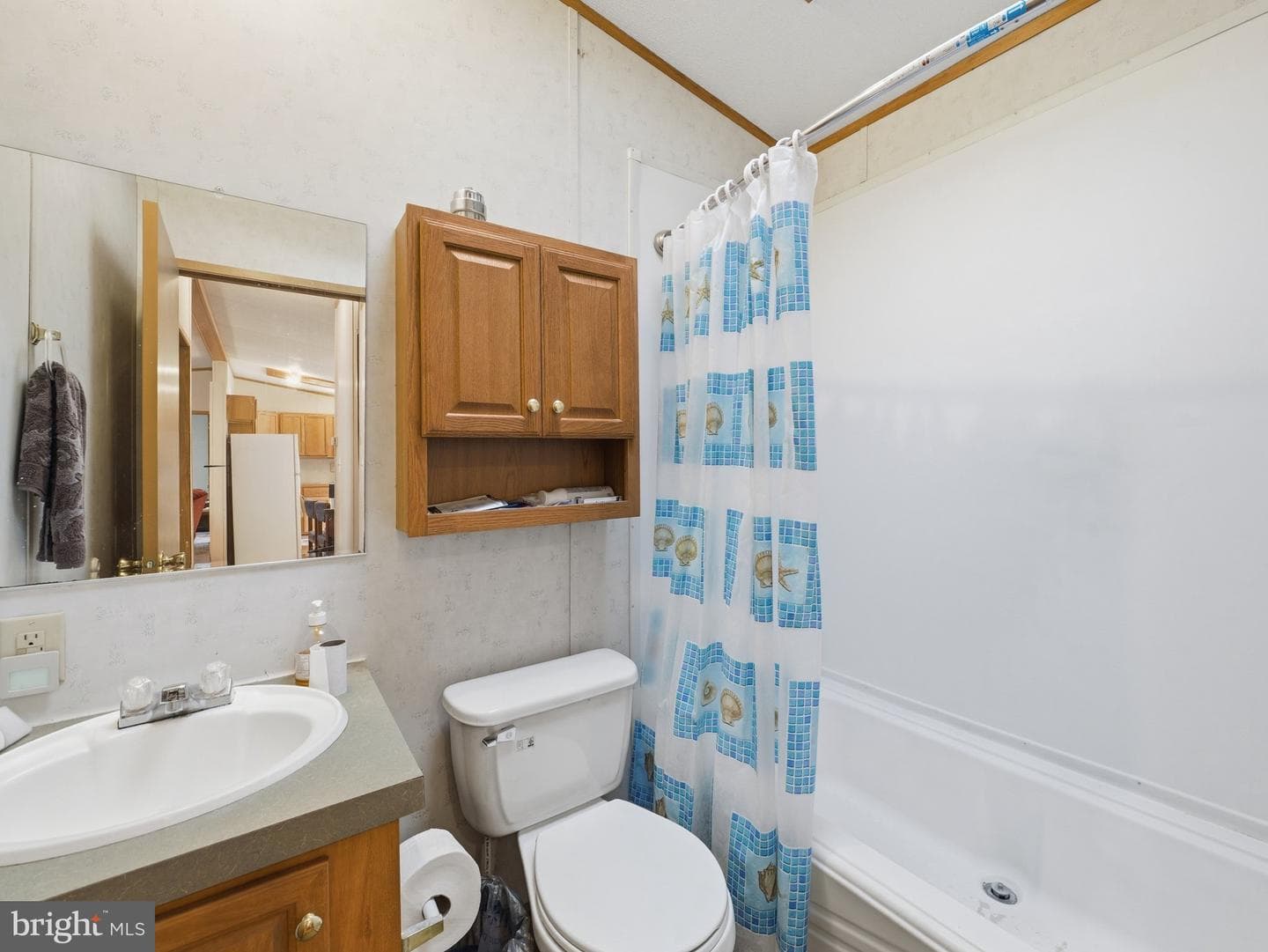 17002 Oakleigh Way photo 14