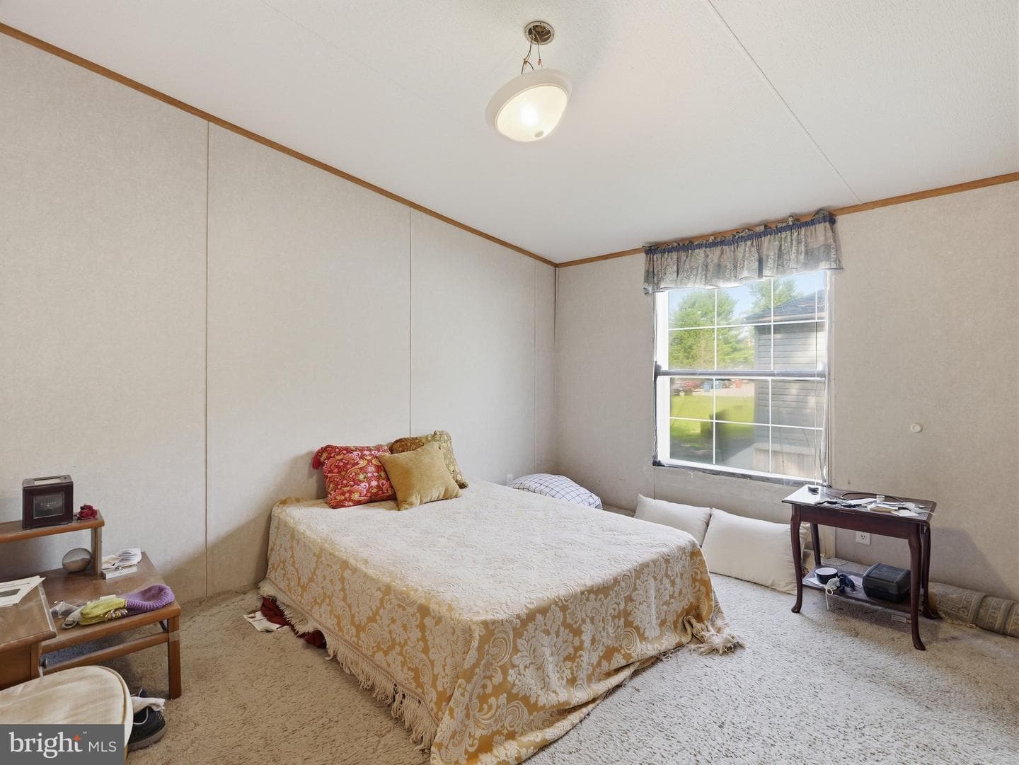 17002 Oakleigh Way photo 15