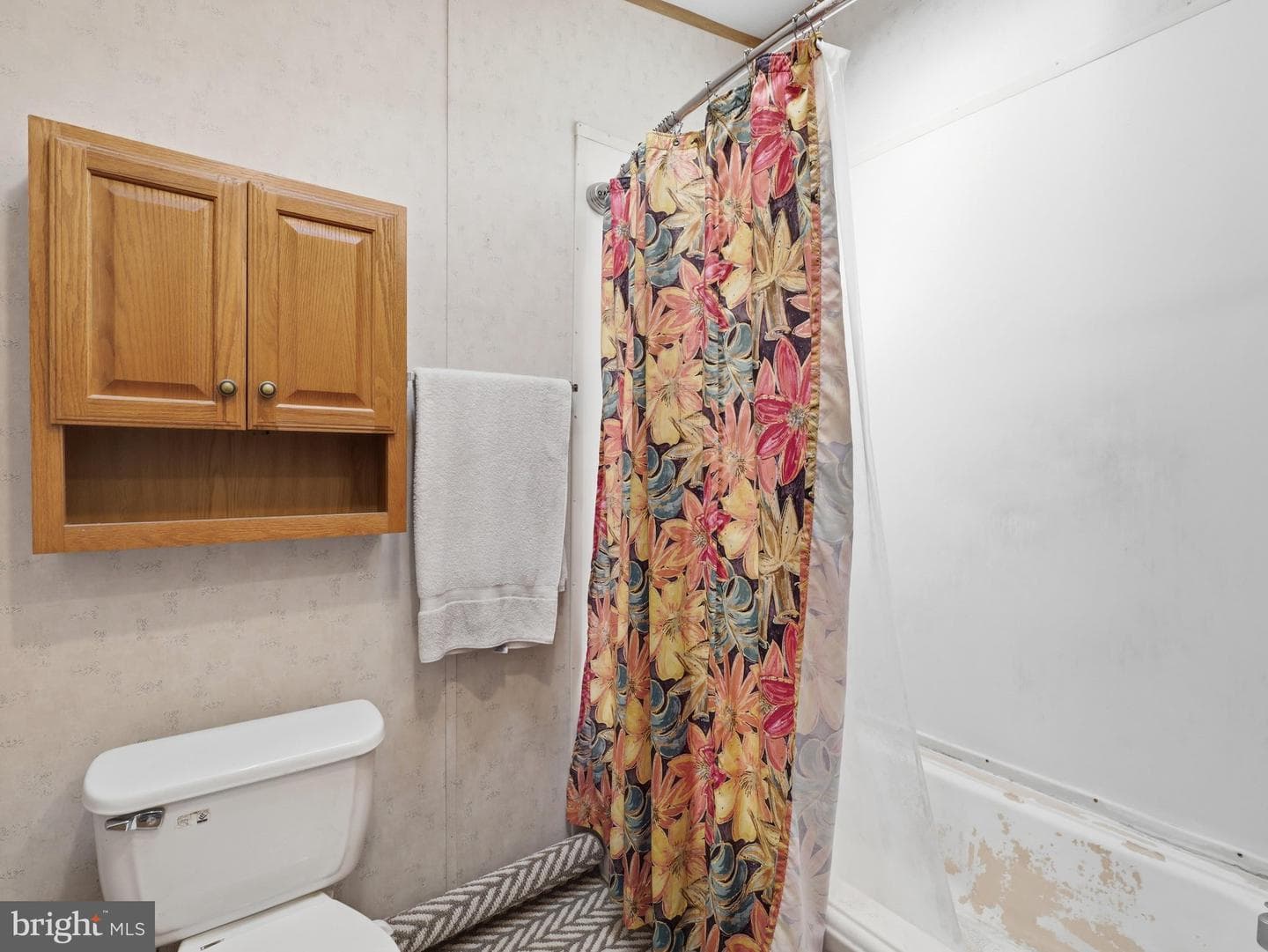17002 Oakleigh Way photo 19