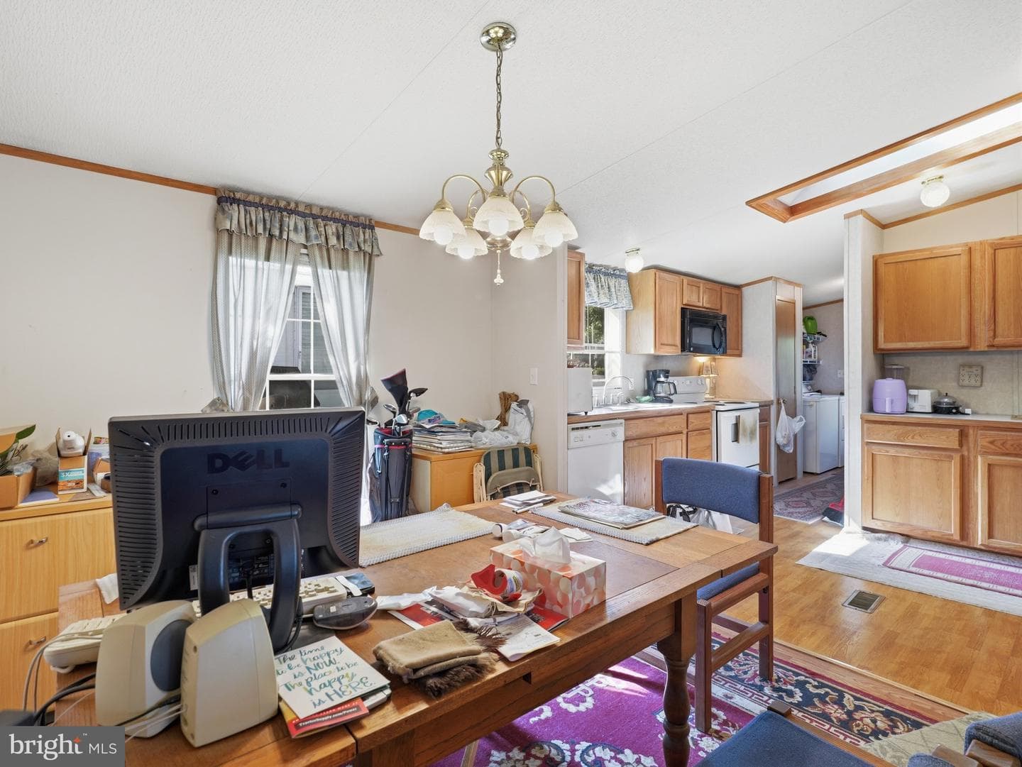 17002 Oakleigh Way photo 20