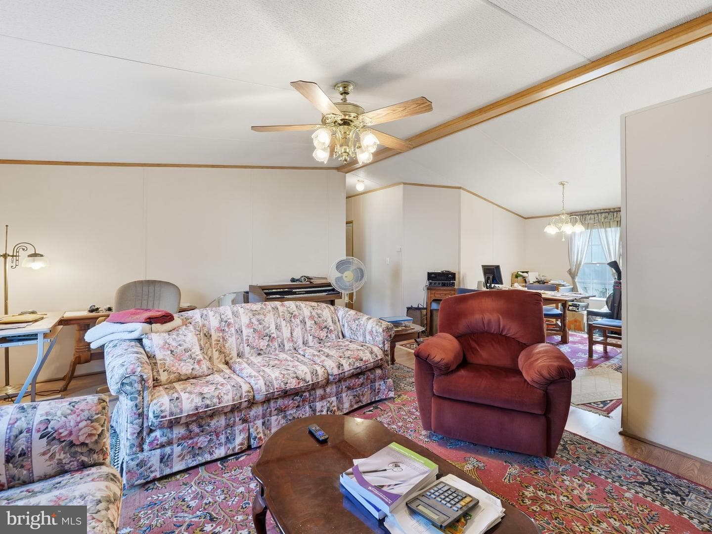17002 Oakleigh Way photo 25