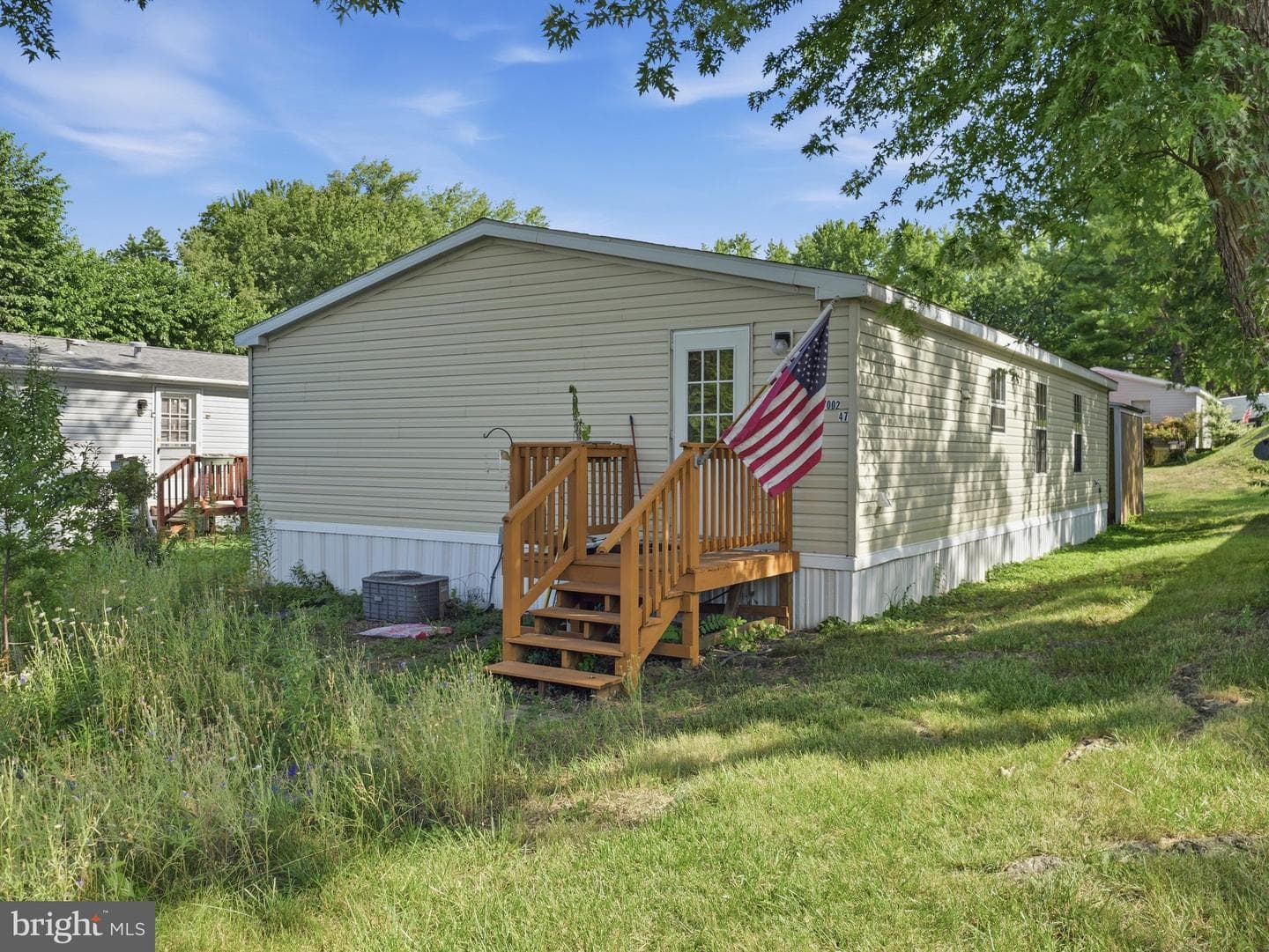 17002 Oakleigh Way photo 26