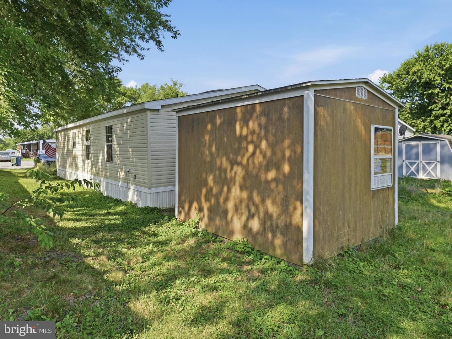 17002 Oakleigh Way photo 27