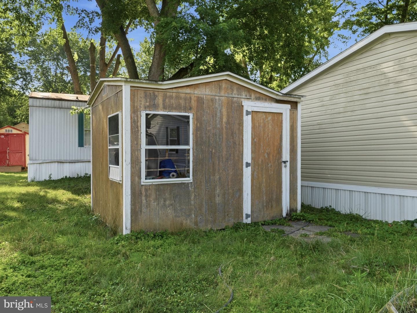 17002 Oakleigh Way photo 28