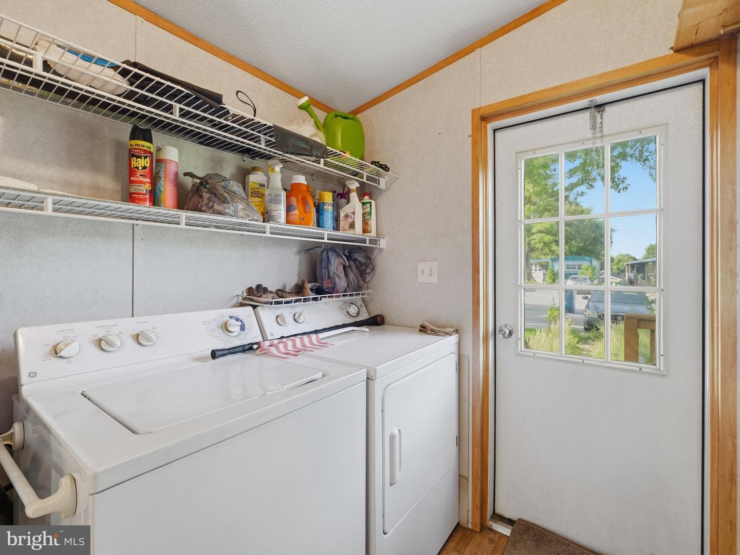 17002 Oakleigh Way photo 4