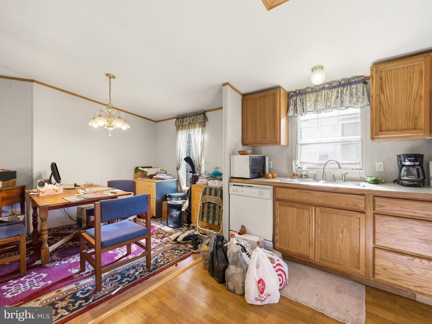 17002 Oakleigh Way photo 8