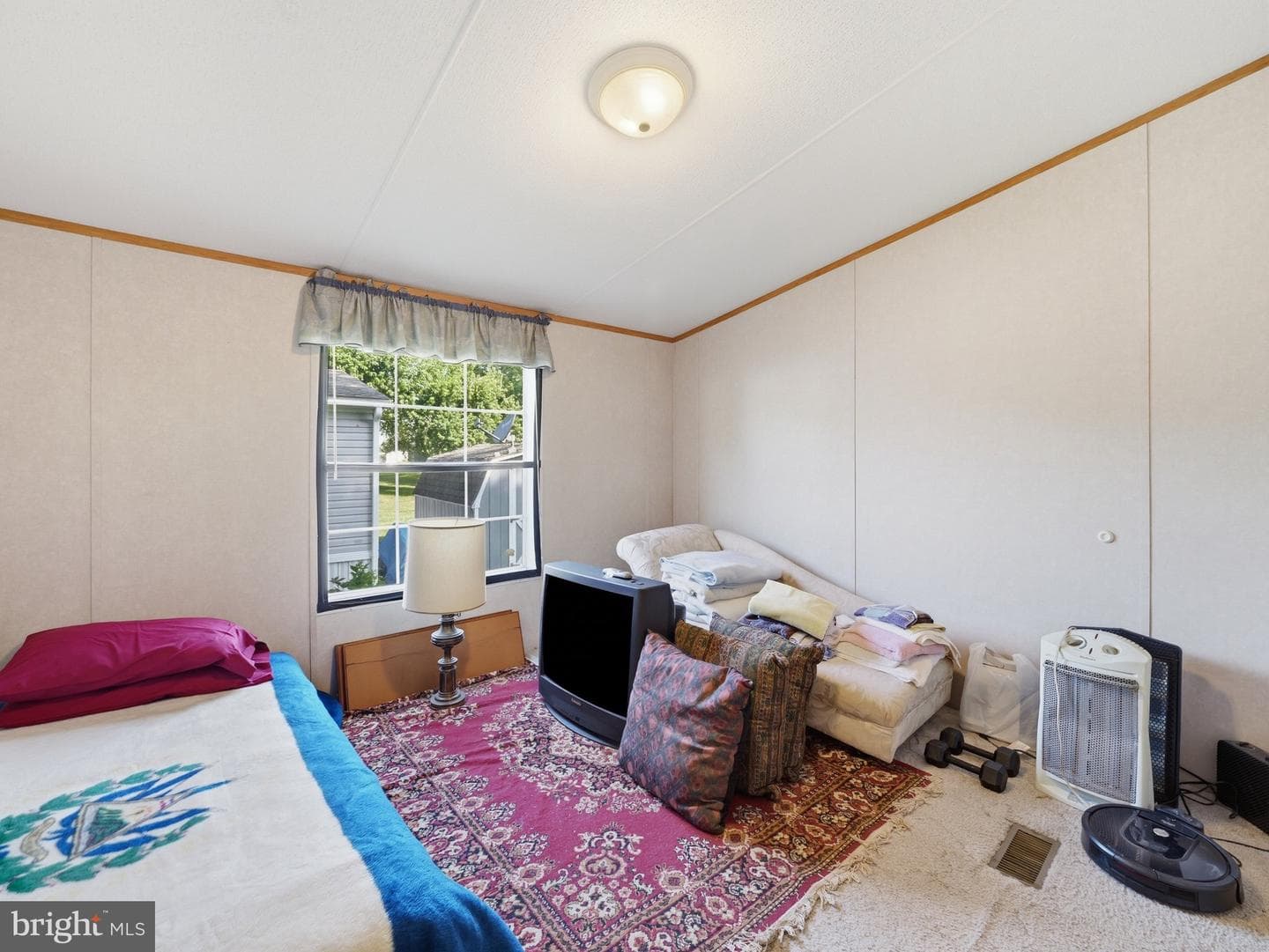 17002 Oakleigh Way photo 9