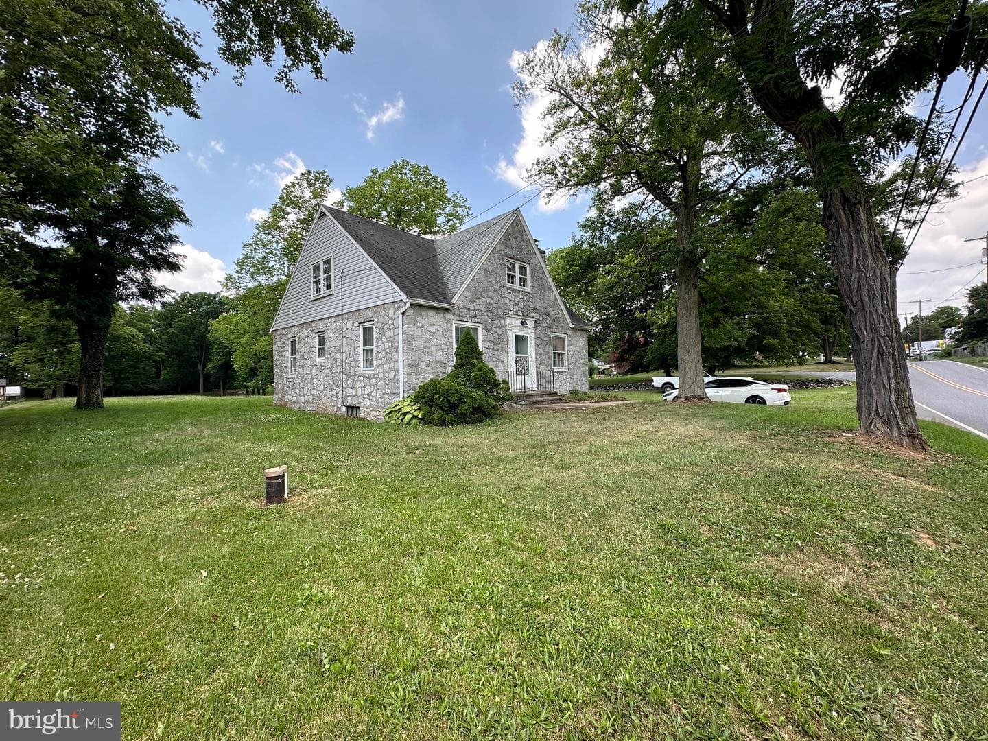17905 Broadfording Road photo 11