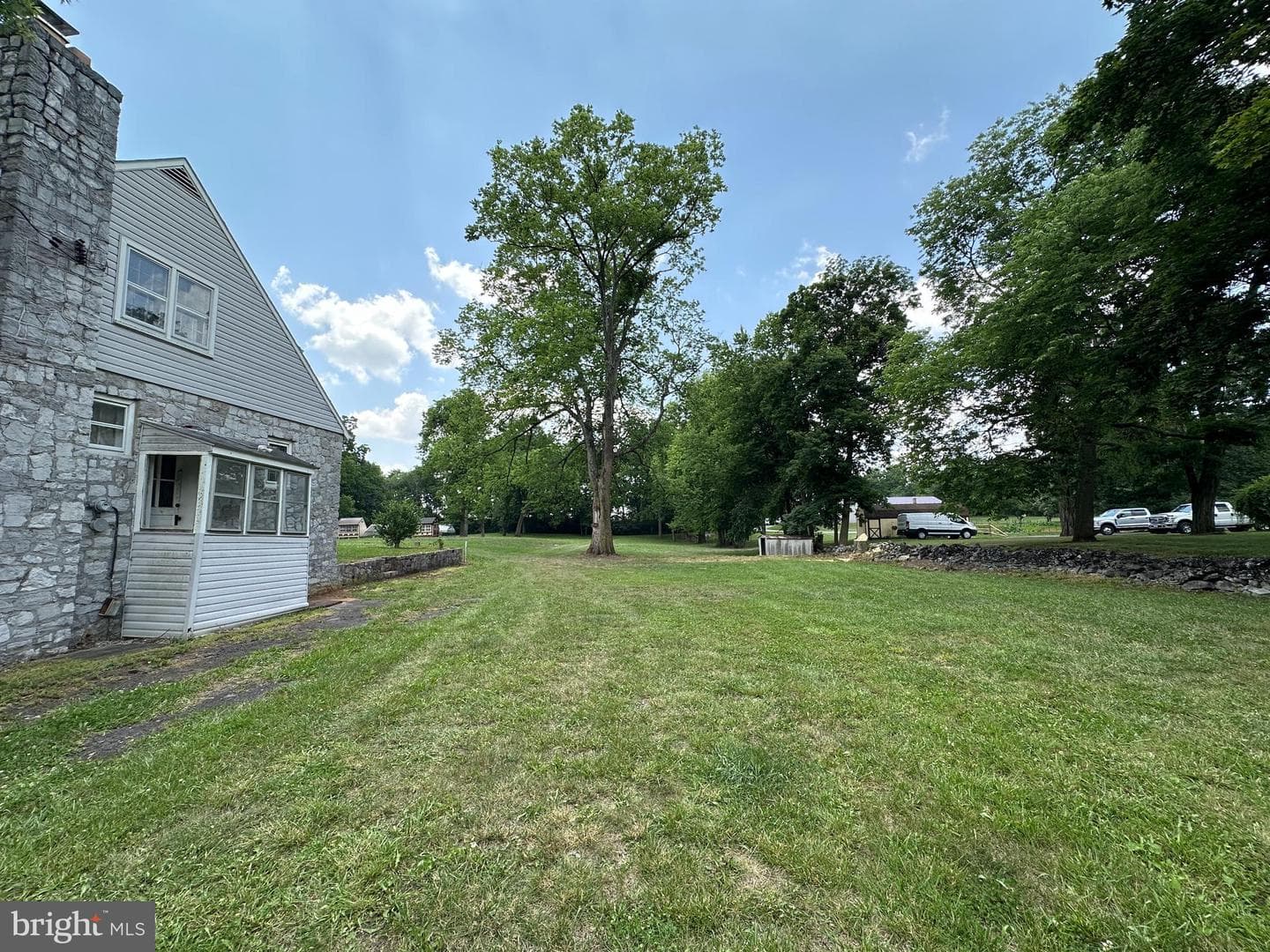 17905 Broadfording Road photo 13