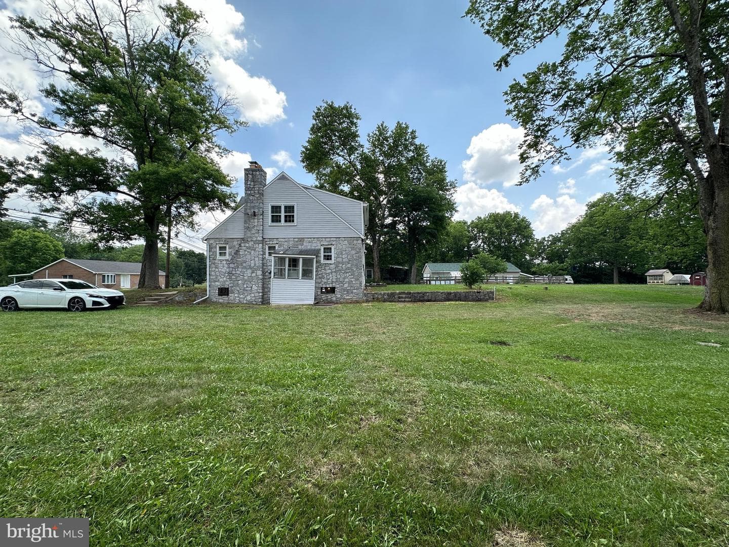 17905 Broadfording Road photo 14