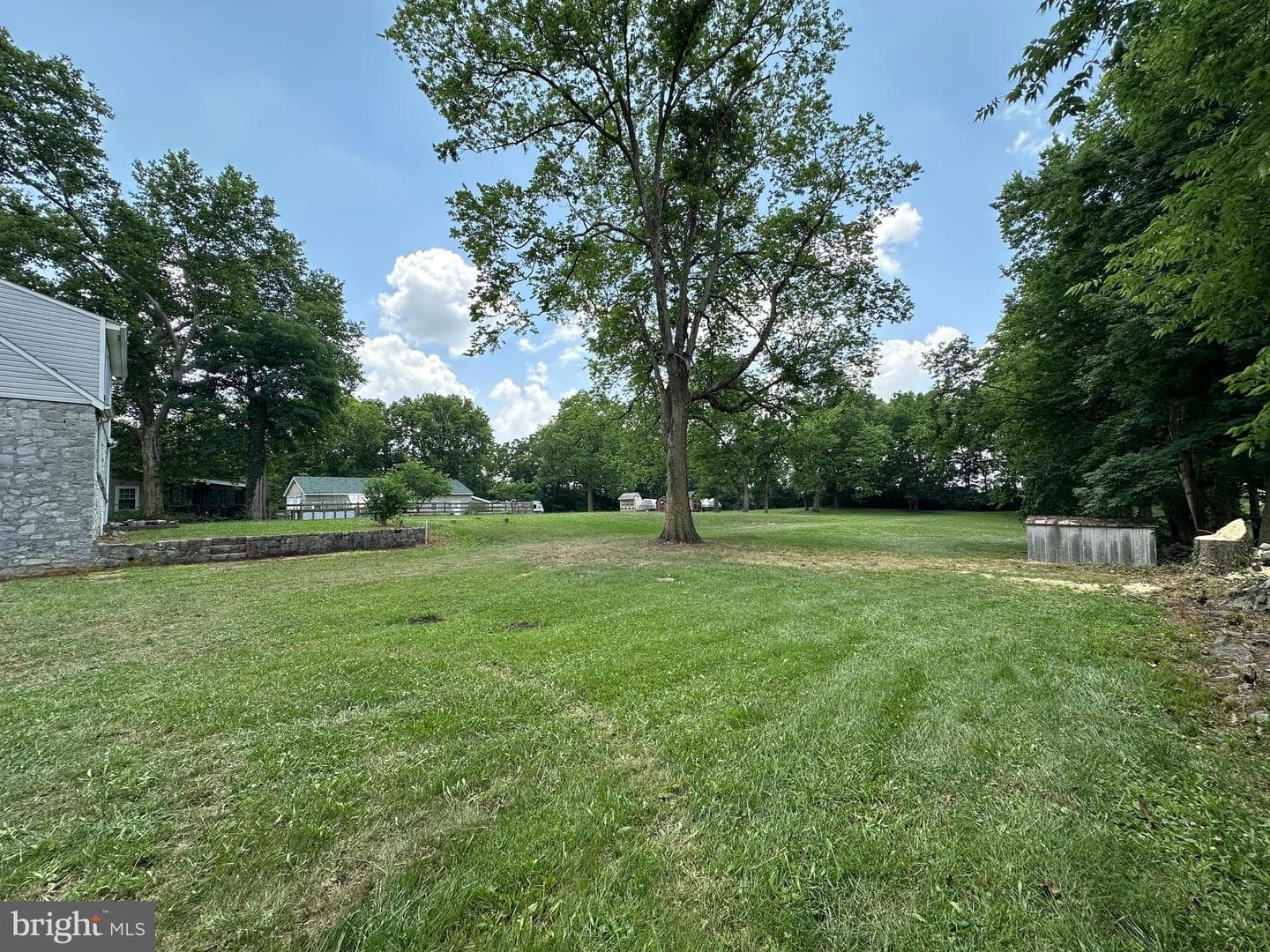 17905 Broadfording Road photo 15