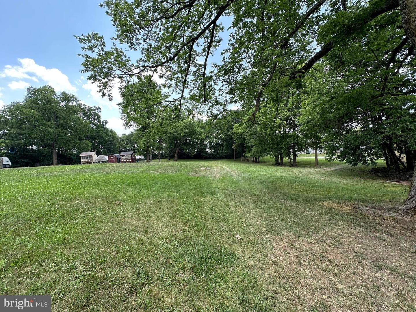 17905 Broadfording Road photo 16
