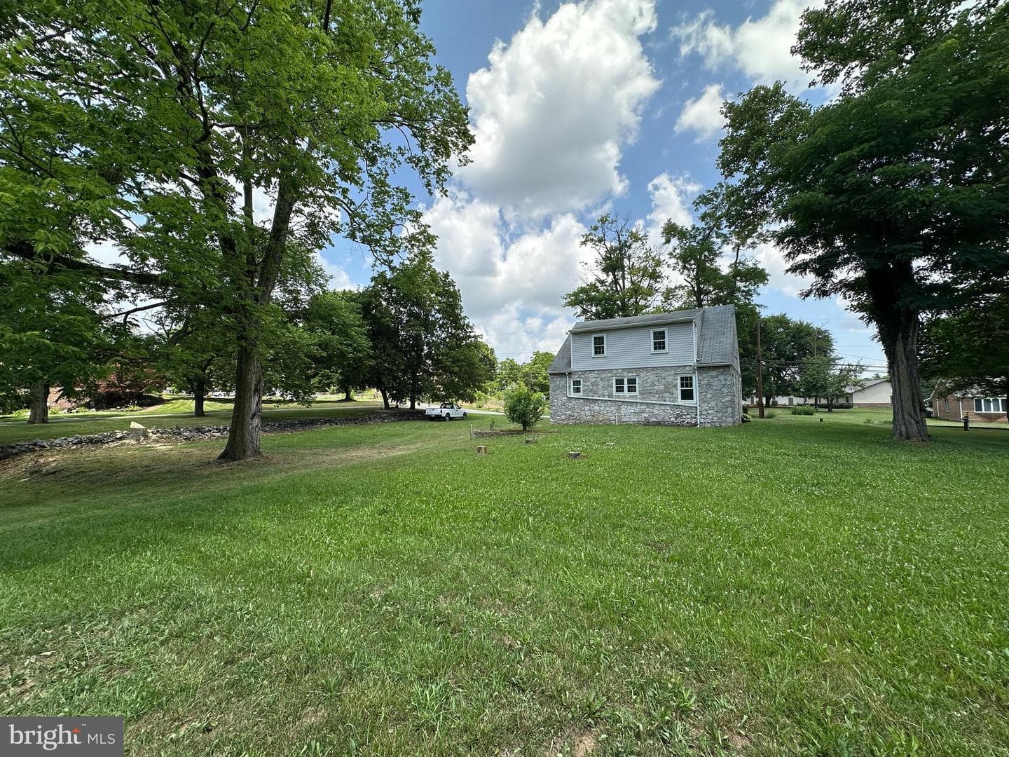 17905 Broadfording Road photo 17