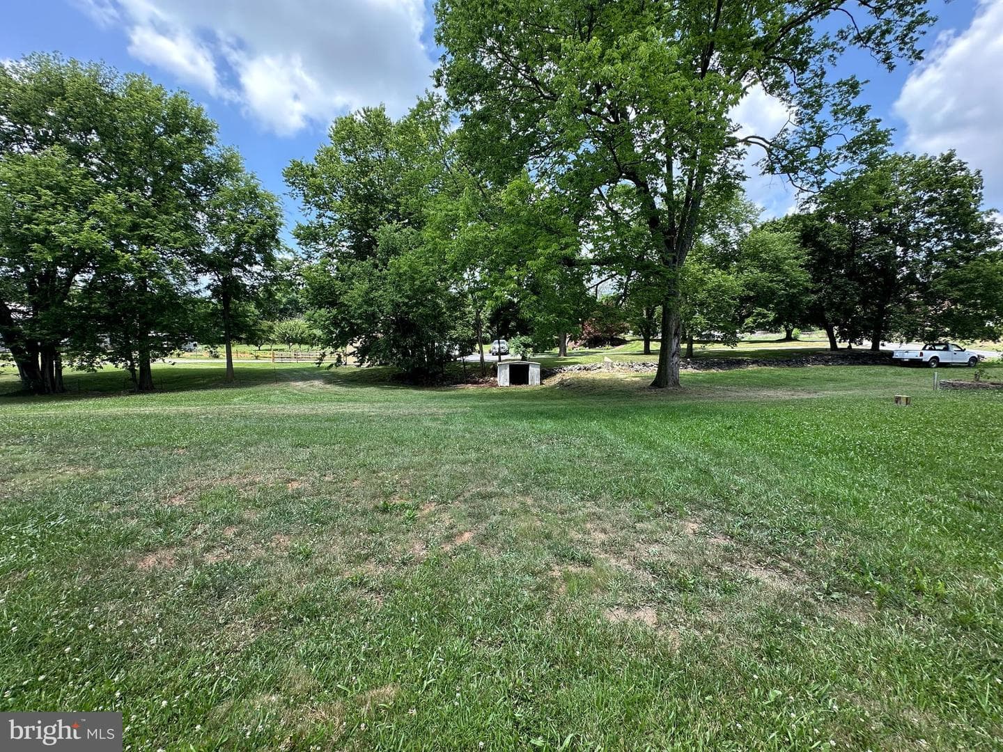 17905 Broadfording Road photo 18