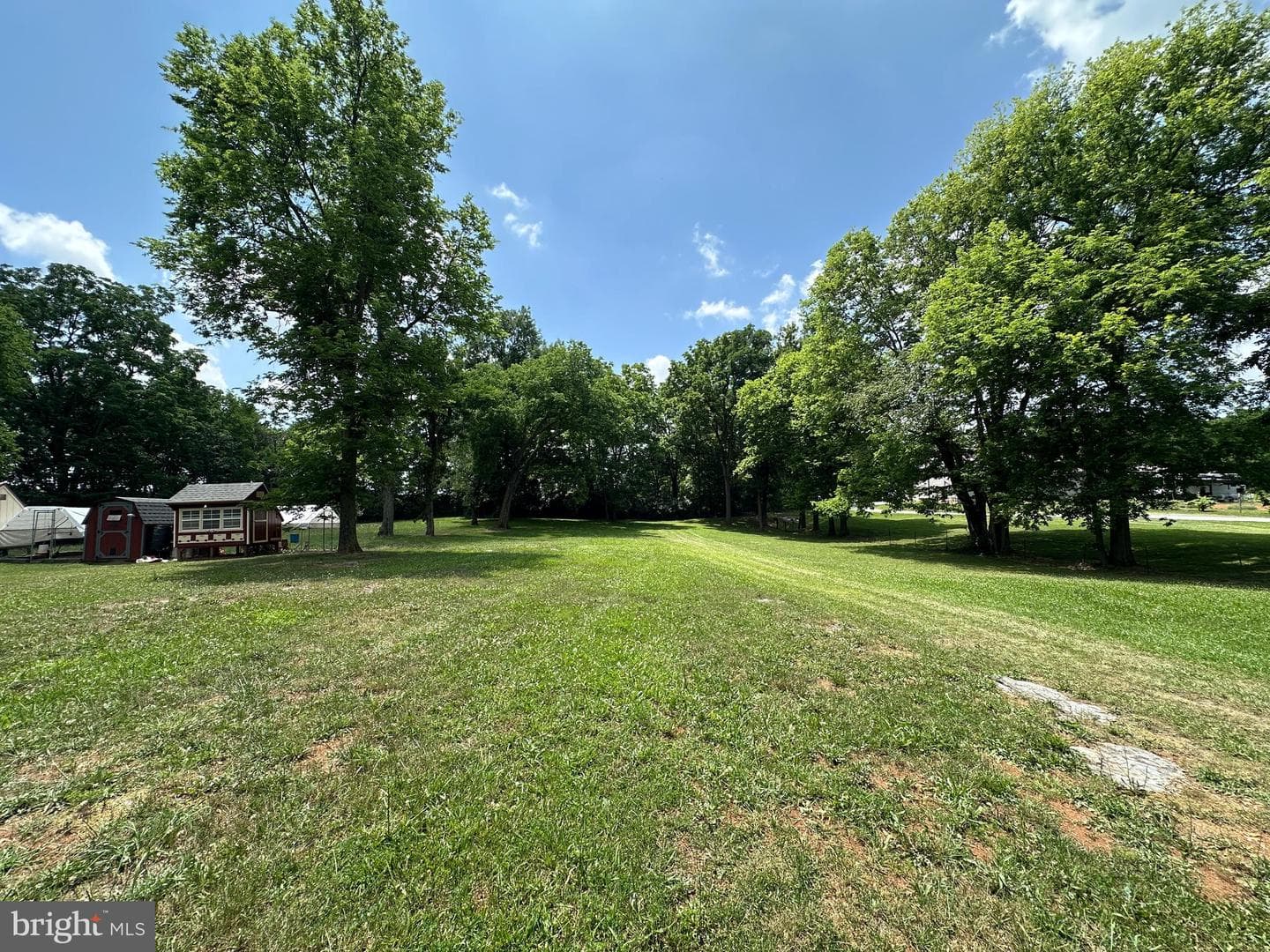 17905 Broadfording Road photo 19